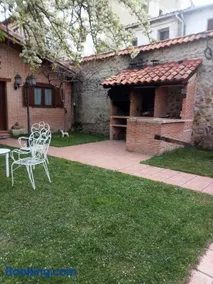 El trillo - Image 2