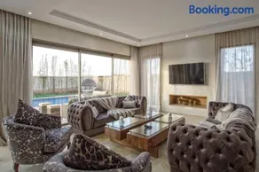 Luxury Villa Dalila - Image 5