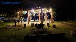 Sitio Sol Nascente - Image 3