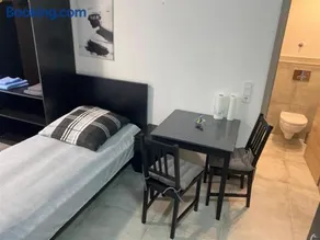 RL Appartement - Image 5