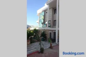 Pandemi de Karaburun ... saglıklı gunlere.... - Image 2