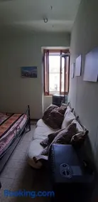 Casa vacanza del Pesco - Image 3