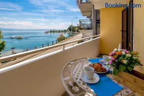 Seafront apartment Voyo - Image 5