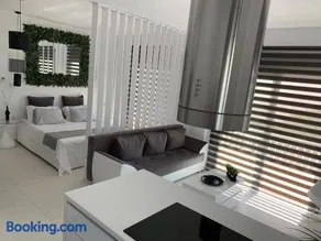 Thomas suite - Image 2