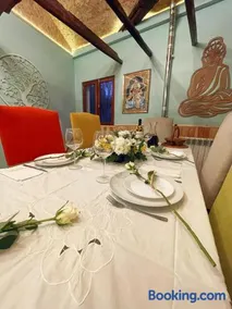 Fenix Marao Guest House - Image 5