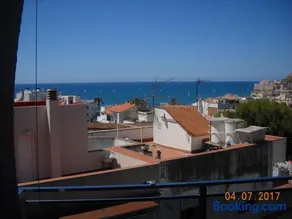 Vistamar - Image 5
