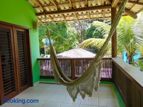 Casa Alecrim - Image 4