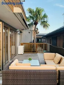Aki Kamakura House - Image 5