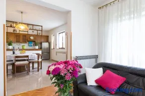 Apartment Vita - Image 5