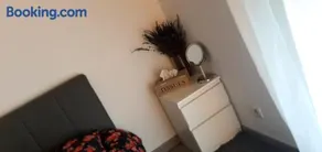 Przytulny apartament, Tu poczujesz sie jak w domu! - Image 3