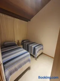 VILAGE DE LUXO EM BARRA GRANDE- PENINSULA DE MARAU - Image 4