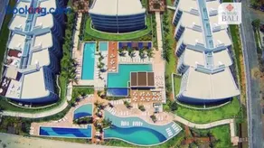 Resort Natal In Mare Bali - Image 5