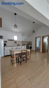 NYA HOME - Image 5