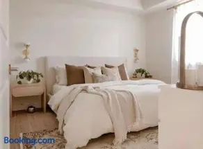 Parede sol house - Image 5