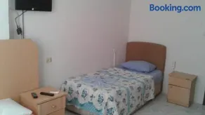 GÖZDE OTEL - Image 3