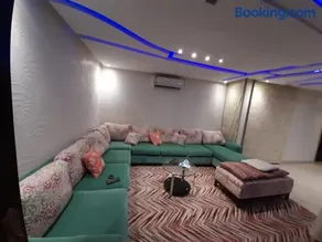 Boulevard house - Image 3