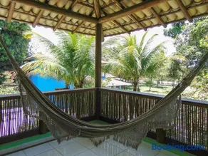 Casa Alecrim - Image 5