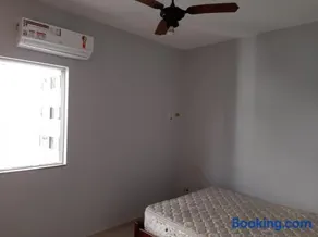 Apartamento Temporada Guaruja - Image 4