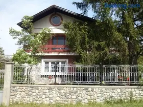 Villa AdiArt - Rila - Image 5