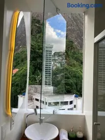 Linda Vista do Rio - Image 5