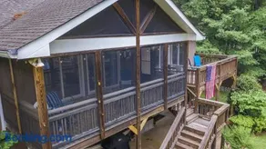 Relax at Birch Meadow on Lake Oconee - Image 5