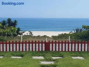 Casa super confortavel em frente a praia em saquarema - Image 3