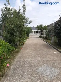 maison au calme, de plein pied pour 6 personnes - Image 3