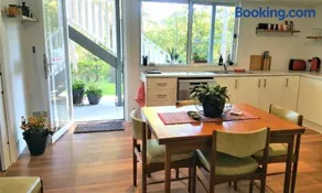 The Ridge Retreat - Port Macquarie Hinterland - Image 5