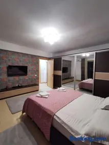 Apartament Mara - Image 4