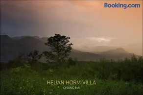 HEUAN​ HORM​ Villa​ by​ Pissamorn - Image 5