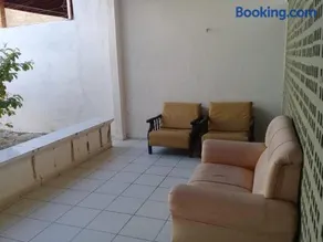 Casa espacosa- Camboinha - Image 4