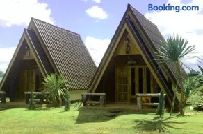 เรือนปีกไม้รีสอร์ท - Image 4