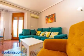 Mequedo Casa Ramona - Image 3