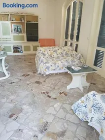 Bouganville House - Image 5
