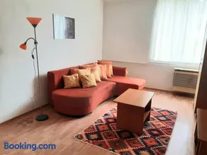 Marocco Home - Image 5