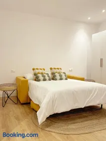 El soportal - Image 2