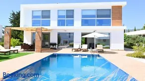 Villa Modena - Image 3