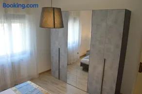 casa vacanza Agrifoglio - Image 5