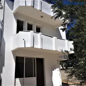 Beyaz martı sitesi - Image 3