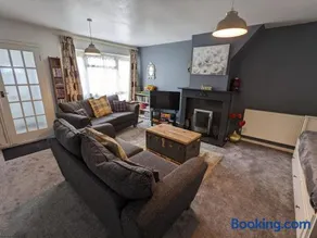 Hinton House - Image 5