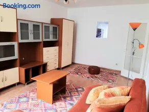 Marocco Home - Image 4