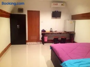 เรือนปีกไม้รีสอร์ท - Image 3