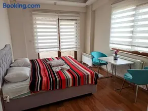 Masal Evi - Image 5