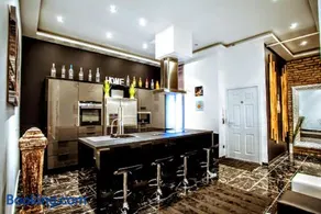 The Millenial, Unforgettable Stay Promised - Image 2