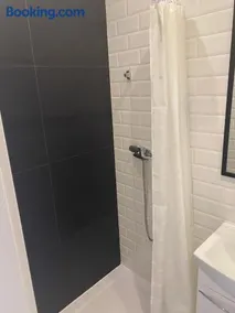 Apartament - Image 2