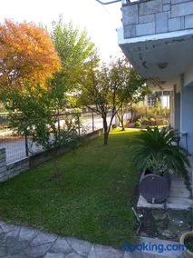 home by the river - Image 3