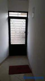 شقة مفروشة للكراء - Image 2