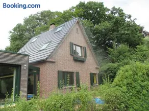 Klinkernest - Image 5