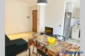Appartamento De Gasperi - Image 3