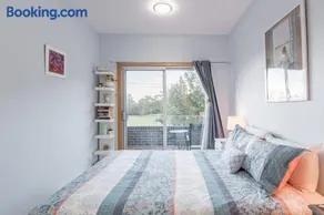 Coledale Apartment with a View - Image 3